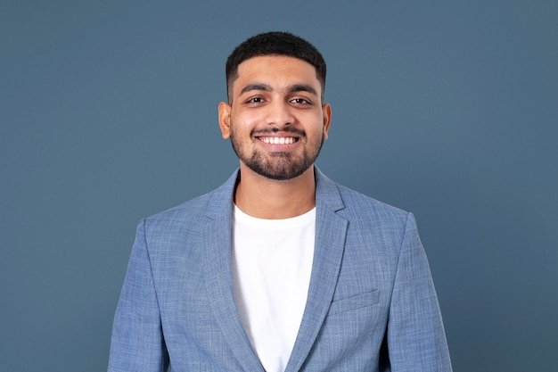 RAYAN MUKHERJI
